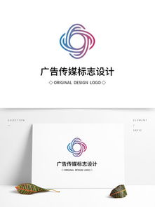 廣告公司的宣傳素材免費下載與設(shè)計利器——千圖網(wǎng)